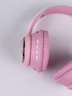 Беспроводные наушники AKZ-53