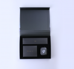 Smart Watch HW9 Pro Max