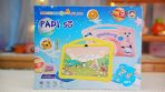 Детский планшет EGOPAD PAD 1