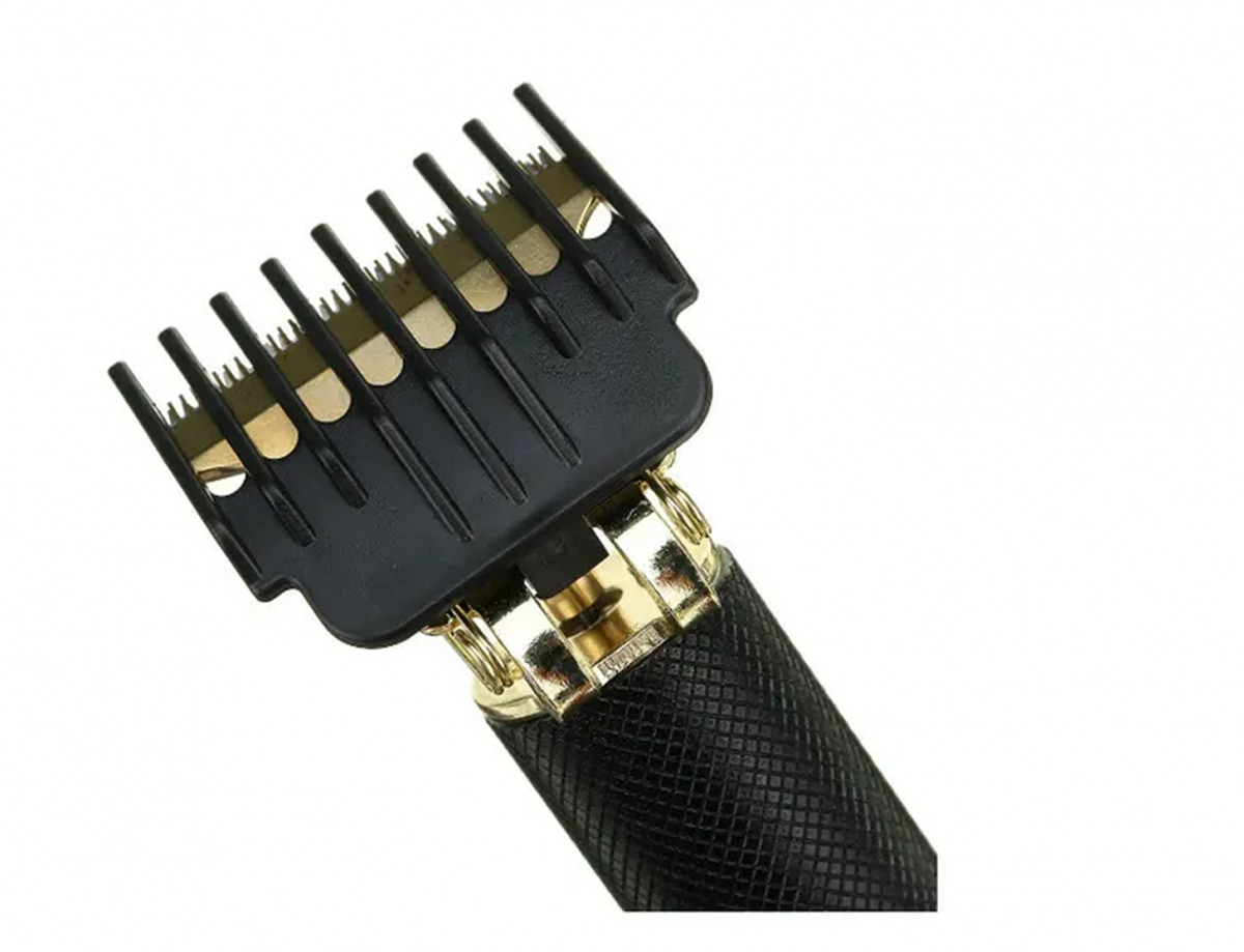 Машинка для стрижки волос Zmyec ZMS-006