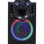 Акустическая колонка AO-1206