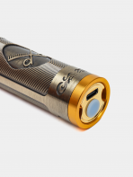 Машина для бороды Grooming Set YM-T50