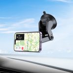 Держатель Borofone BH97