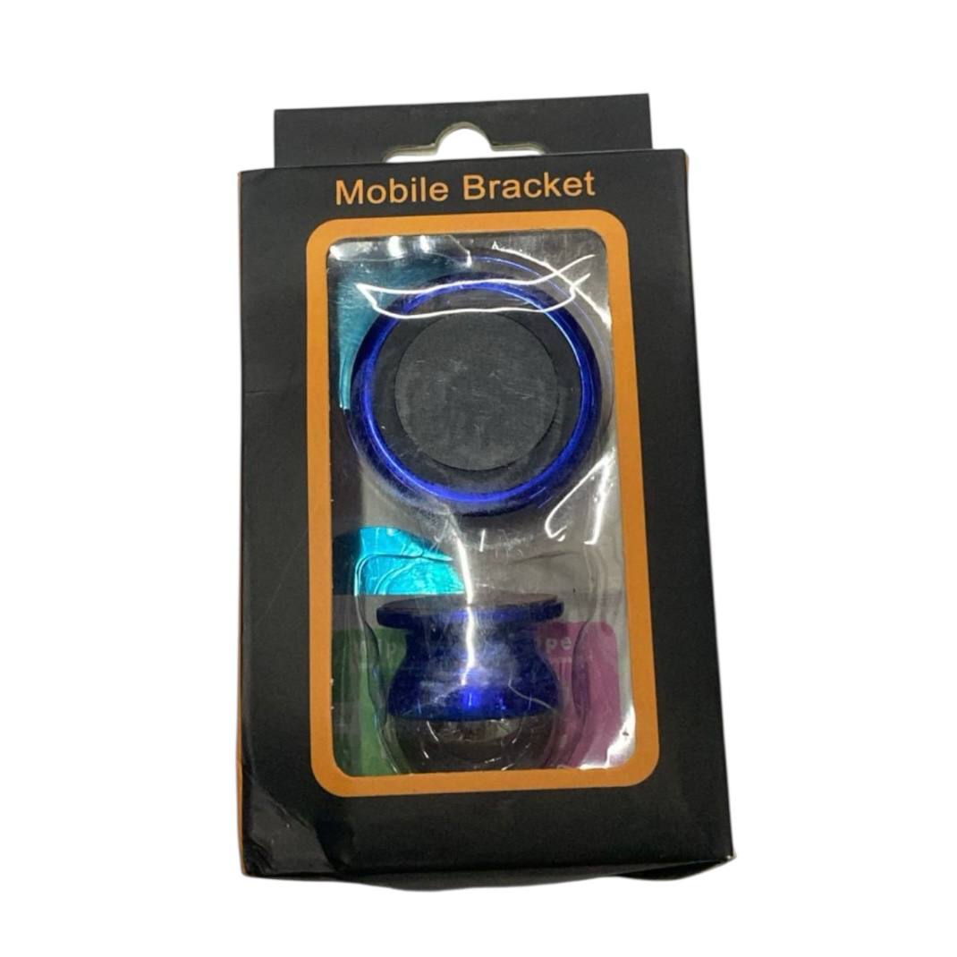 Держатель Magnetic A-100 Держатель Magnetic A-100