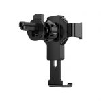 Держатель KAKUSIGA KSC-714A (Черн.)