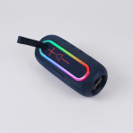 Портативные колонки KMS-220