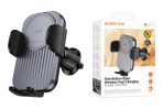 Держатель Borofone BH221