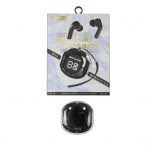 Беспроводные наушники Air39