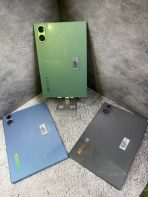 Планшет ATOUCH S TAB-1