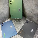 Планшет ATOUCH S TAB-1