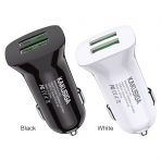 АЗУ KAKUSIGA KSC-853