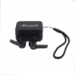 Беспроводные наушники Marshall Minor VI (Маршал)