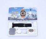 Smart Watch 8 Pro Ultra