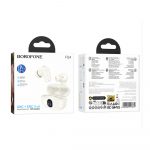 Беспроводные наушники Borofone FQ4