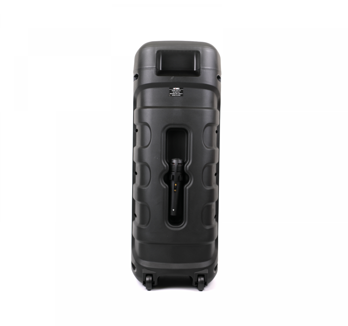 Акустическая колонка QS-2213