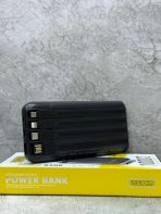 SAINYOU LA12 Power Bank 10000mah (22.5W)
