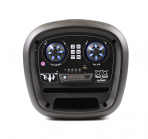 Акустическая колонка QS-2211