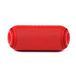 Портативные колонки P12 PRO