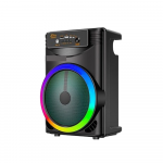 Акустическая колонка ZQS-8146