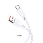 Кабель Type-C KAKUSIGA KSC-973