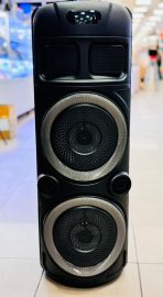 Акустическая система ZQS-8251