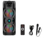 Акустическая колонка ZQS-8202A