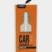 АЗУ LONID C-702 (блок)