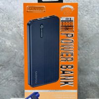 SAINYOU LA03 Power Bank 10000mah