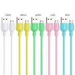 Кабель Micro KAKUSIGA KSC-477