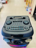 Акустическая система oudiobop BK-1233