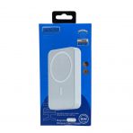 SAINYOU LA06 Power Bank 10000mah