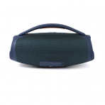 Портативные колонки BOOMS BOX3 RGB Портативные колонки BOOMS BOX3 RGB