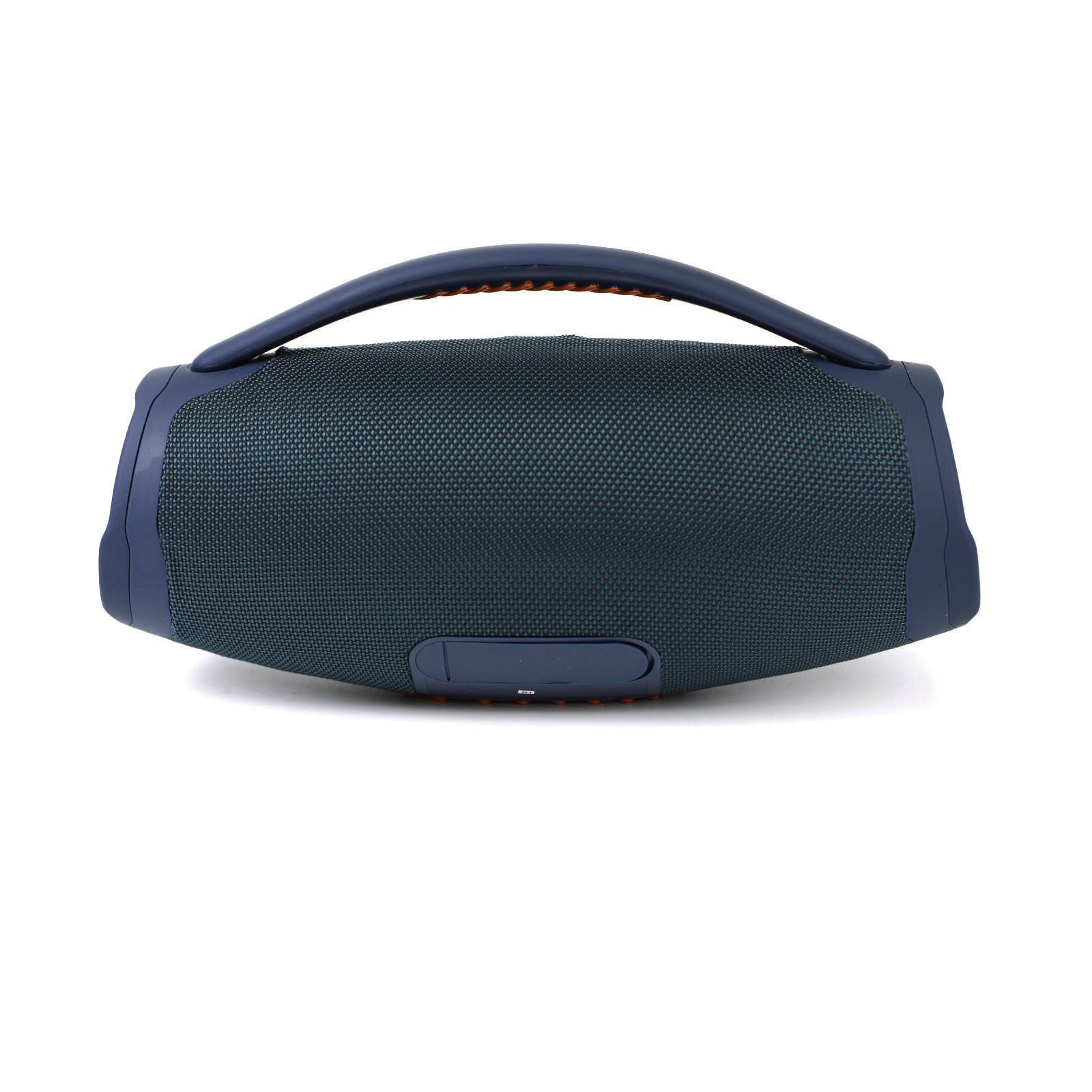 Портативные колонки BOOMS BOX3 RGB Портативные колонки BOOMS BOX3 RGB