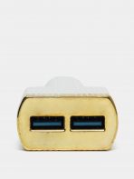 АЗУ LONID C-702 (блок)