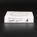 Беспроводное зарядное устройство для MagSafe Charger (F)