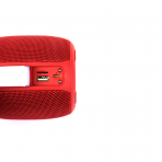 Портативная колонка KMS-215