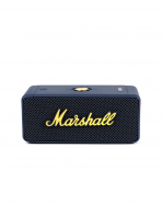 Портативная колонка Marshall M2 (Маршал)