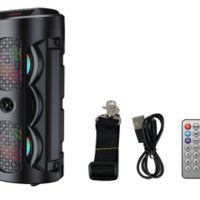 Акустическая колонка  ZQS-4243