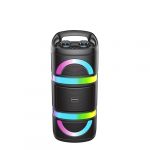 Акустическая система KK-4205