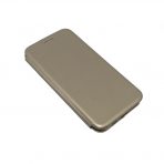 Чехол 'Книжка' Samsung A52