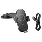 Держатель Borofone BH206