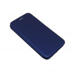 Чехол 'Книжка' Samsung A12