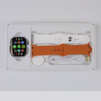 Smart Watch LG63 Pro