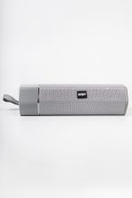 Портативная колонка BENEF BF-230