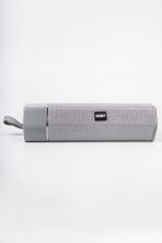 Портативная колонка BENEF BF-230