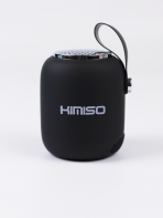 Портативная колонка KMS-M8