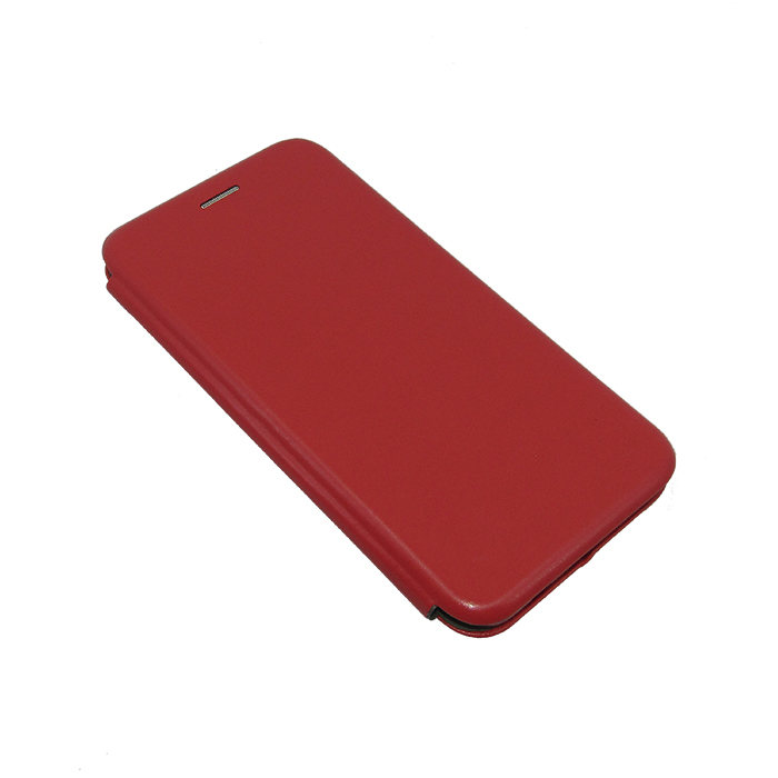 Чехол 'Книжка' Redmi Note 10 Чехол 'Книжка' Redmi Note 10