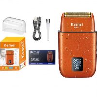 KM-872