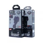 АЗУ Inkax CC-19 (блок)