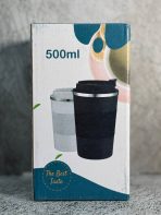 Термокружка для напитков 500МЛ (A510)